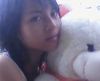 Copy of Xjh